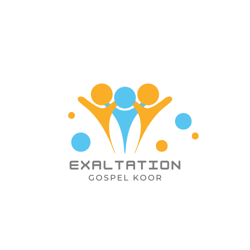 Gospelkoor Exaltation